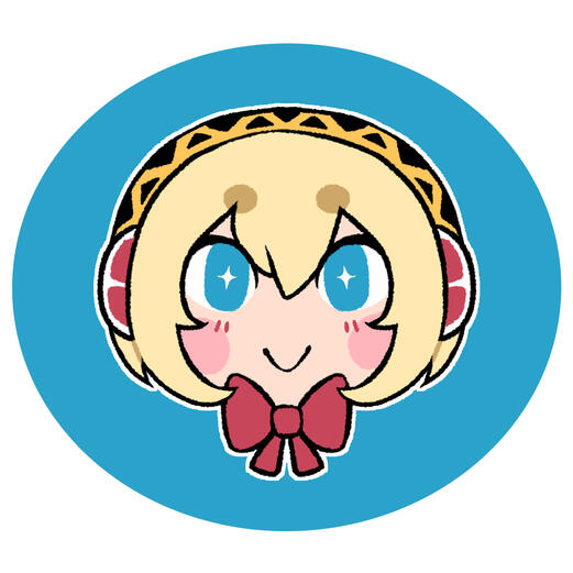 Aigis Pillow